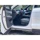 BYD Song Pro DM-i, 115KM Superior, гібрид, 2025, пробіг 9 тисяч км